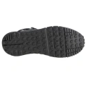 Męskie buty Micro G Valsetz Mid M 3023741-001 - Under Armour