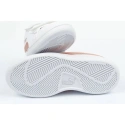 Kids Smash Jr 375863 02 - Puma