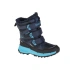 Buty dziecięce Vipos Tex K Jr 260902K-6766 - Kappa