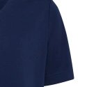 Dziecięca koszulka treningowa Entrada 22 Jr H57564 - Adidas