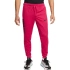 Koszulka męska NK Dri-Fit Fc Libero K M DC9016 614 - Nike