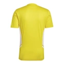 Męska koszulka piłkarska Condivo 22 M HD2267 - Adidas