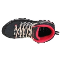 Damskie buty trekkingowe Rigel Mid W 3Q12946-76UC - CMP