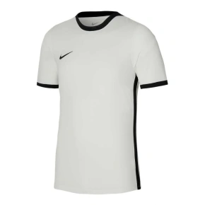 Męska koszulka treningowa Dri-FIT Challenge 4 M DH7990-100 - Nike