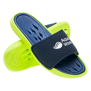 Klapki Aquawave peles M 92800195845