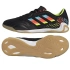 Męskie buty piłkarskie Copa Sense.3 IN Sala M HR1848 - Adidas