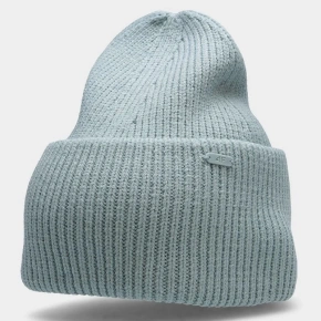 4F Czapka zimowa H4Z22-CAD00734M 4F Czapka zimowa H4Z22-CAD00734M