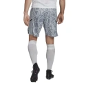 Męskie spodenki bramkarskie Condivo 22 GK M HB1628 - Adidas