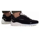 Męskie buty BMW mms SpeedFusion M 30731701 - Puma