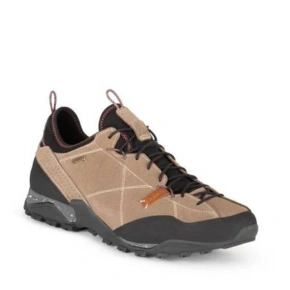 Buty trekkingowe Aku Nativa GTX M 629036 Buty trekkingowe Aku Nativa GTX M 629036
