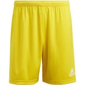 Spodenki męskie Entrada 22 M IC7404 - Adidas