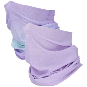 Dziecięcy ocieplacz na szyję Jr 4FJSS23ABDAF027 91A - 4F Dziecięcy ocieplacz na szyję Jr 4FJSS23ABDAF027 91A - 4F