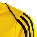 Dziecięca bluza piłkarska Tiro 23 League Training Jr IC7874 - Adidas