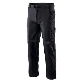 Spodnie Hi-tec Ibg Loop M 92800331384 Spodnie Hi-tec Ibg Loop M 92800331384