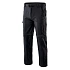 Spodnie Hi-tec Ibg Loop M 92800331384