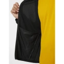 Kurtka męska Spring Rapid Midlayer M 48104 990 - Helly Hansen