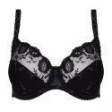 Biustonosz Provence 80505 - Felina Conturelle