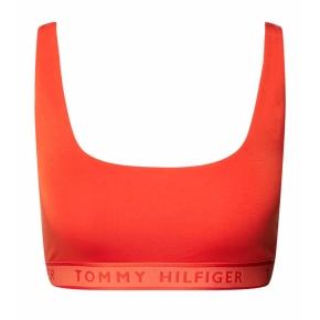 Damski biustonosz sportowy Modal UW0UW03804-SNX - Tommy Hilfiger