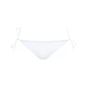Bikini damskie KW0KW00085 - Calvin Klein Bikini damskie KW0KW00085 - Calvin Klein