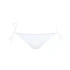Bikini damskie KW0KW00085 - Calvin Klein