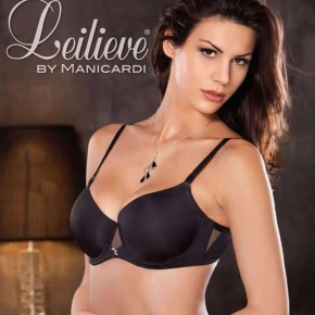 Biustonosz 6044 - Leilieve