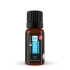 Feromony dla mężczyzn BeMine Pure 10ml esencja zapachowa - Lovely Lovers