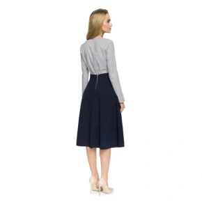Spódnica damska S006 - Stylove