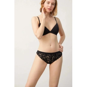 Stringi damskie 10421 - Ysabel Mora