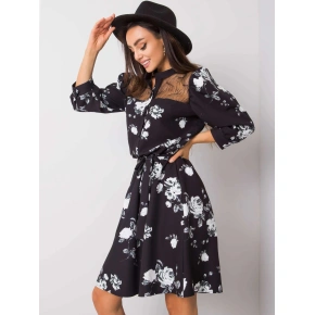 Sukienka damska SK 508441 - FPrice