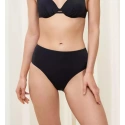 Dámské plavkové kalhotky Summer Mix & Match Maxi sd  - Triumph
