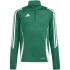 Bluza adidas Tiro 24 Training Top Jr IR9362