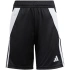 Spodenki adidas Tiro 24 Jr IR9368