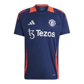 Koszulka adidas Manchester United M IT2010 pánské