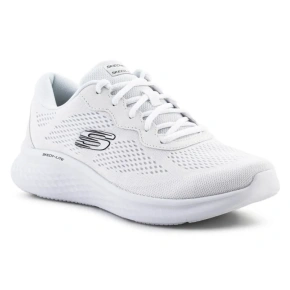 Buty Skechers Perfect Time W 149991-WBK dámské