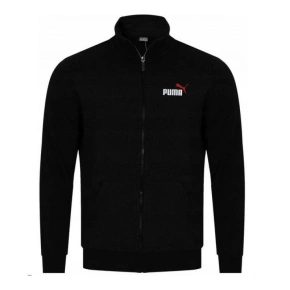 Bluza Puma Ess M 679633 01