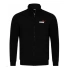 Bluza Puma Ess M 679633 01