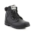 Buty Palladium Pampa Hi Snow Warm W 94380-008-M