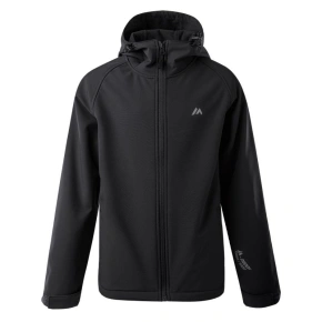 Kurtka Martes Essentials Softshell Meino Jr 92800395957