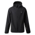 Kurtka Martes Essentials Softshell Meino Jr 92800395957