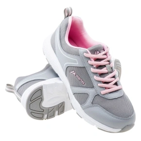 Buty Martes Celari W 92800225348
