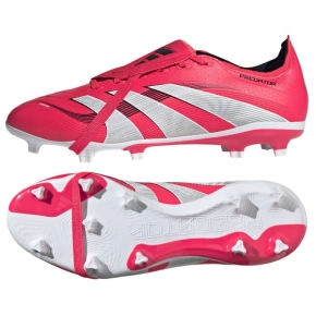 Buty adidas Predator League FT FG/MG M ID1319 Buty adidas Predator League FT FG/MG M ID1319