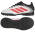 Buty piłkarskie adidas Copa Pure III League TF Jr IH2241