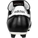 Buty piłkarskie unisex Copa Mundial FG 015110 Adidas