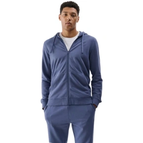 Bluza 4F M1768 M 4FWMM00TSWSM1768 32S pánské