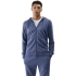Bluza 4F M1768 M 4FWMM00TSWSM1768 32S pánské