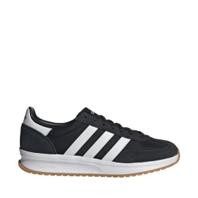 Buty adidas Run 70s 2.0 M IH8585 Buty adidas Run 70s 2.0 M IH8585