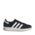Buty adidas Run 70s 2.0 M IH8585