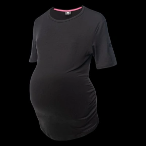 Damska Koszulka z krótkim rękawem LAIKA II WMNS