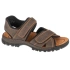 Sandały Rieker Sandals M 25051-27