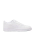 Buty Puma Reb-L Jr 398993 02